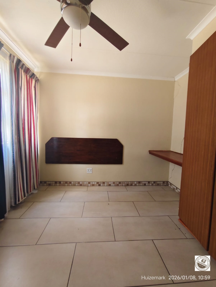 3 Bedroom Property for Sale in Sasolburg Ext 23 Free State